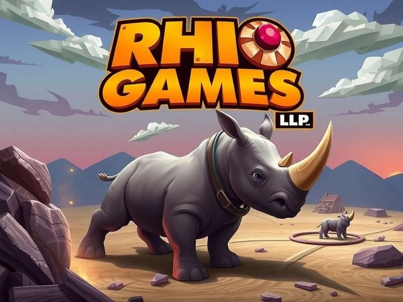 Project: VR Temple Explorer