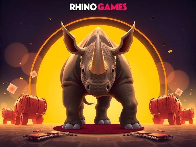 Rajesh Mehta - Co-Founder & CEO