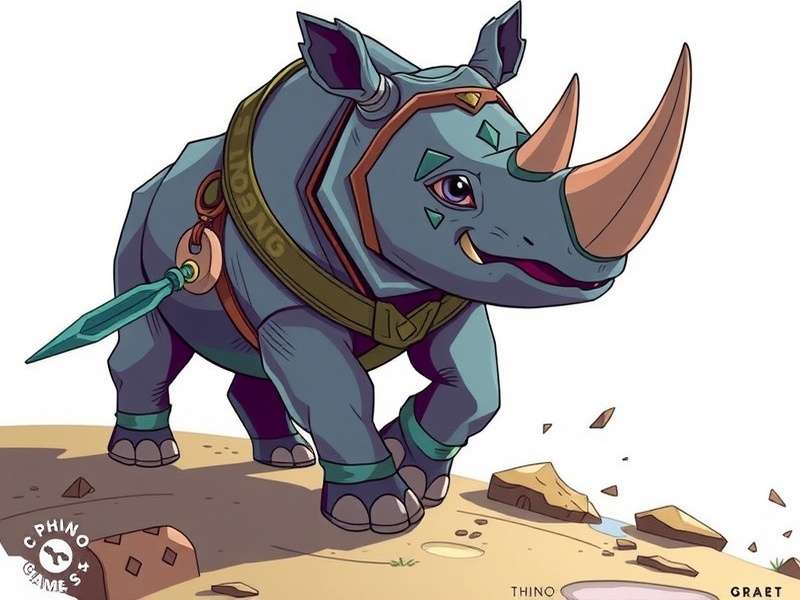 Project: Cyber Strategy - PC Game