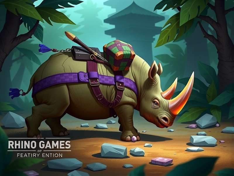 PC & Console Game Development