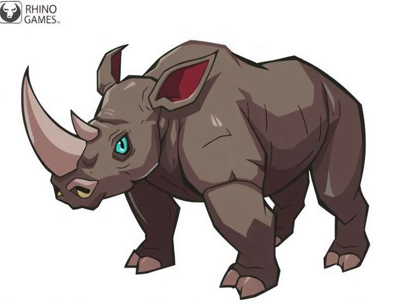 VR/AR Game Development