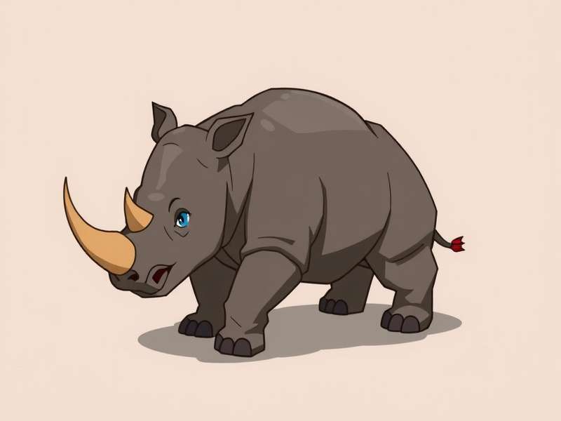 Project: Jungle Run - Mobile Game