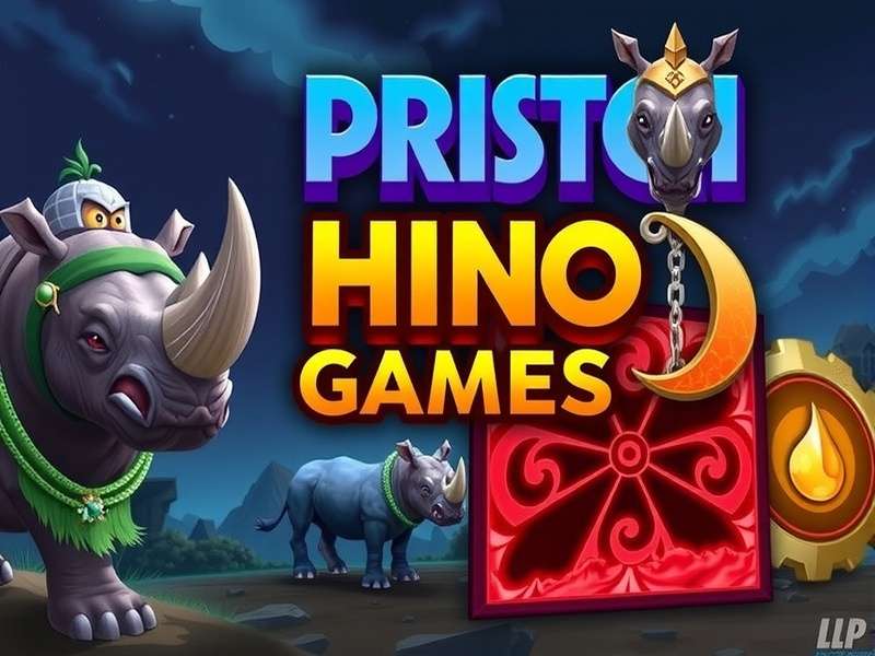 Priya Sharma - Co-Founder & Creative Director